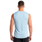 Tank Top Performance uin Hombre UINTK-164-PFC