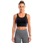 Top Deportivo Performance uin Mujer UINTO-071-PFD