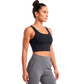 Top Deportivo Performance uin Mujer UINTO-071-PFD