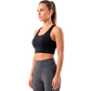 Top Deportivo Performance uin Mujer UINTO-071-PFD