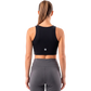 Top Deportivo Performance uin Mujer UINTO-071-PFD