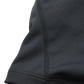 Top Deportivo Performance uin Mujer UINTO-071-PFD