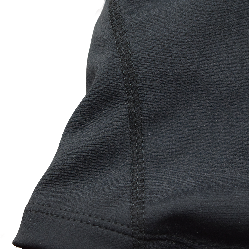 Top Deportivo Performance uin Mujer UINTO-071-PFD