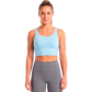 Top Deportivo Performance uin Mujer UINTO-073-PFD