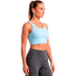 Top Deportivo Performance uin Mujer UINTO-073-PFD