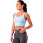 Top Deportivo Performance uin Mujer UINTO-073-PFD