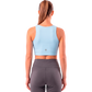 Top Deportivo Performance uin Mujer UINTO-073-PFD