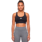 Top Deportivo Performance uin Mujer UINTO-075-PFD