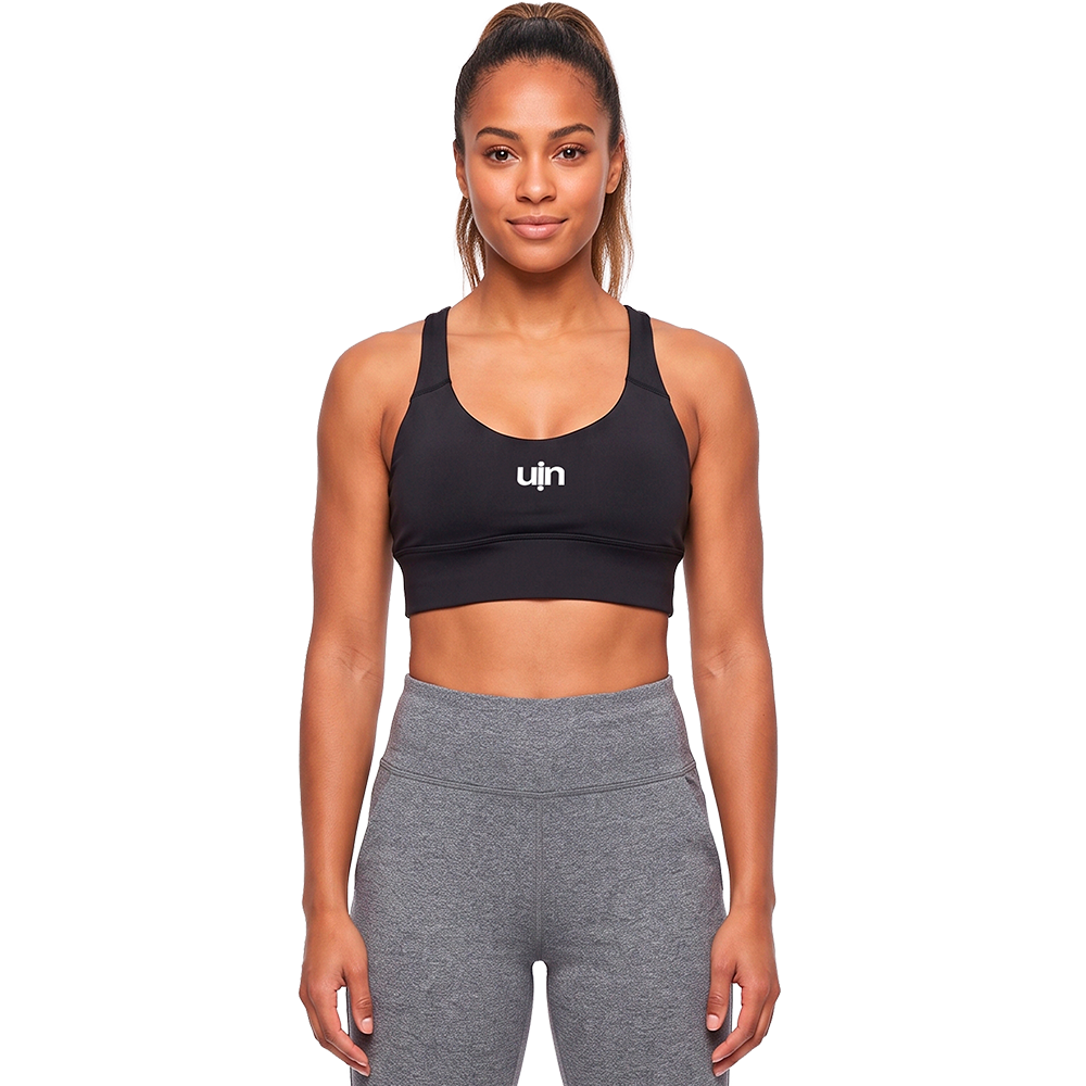 Top Deportivo Performance uin Mujer UINTO-075-PFD