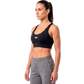 Top Deportivo Performance uin Mujer UINTO-075-PFD