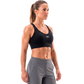 Top Deportivo Performance uin Mujer UINTO-075-PFD