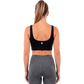 Top Deportivo Performance uin Mujer UINTO-075-PFD
