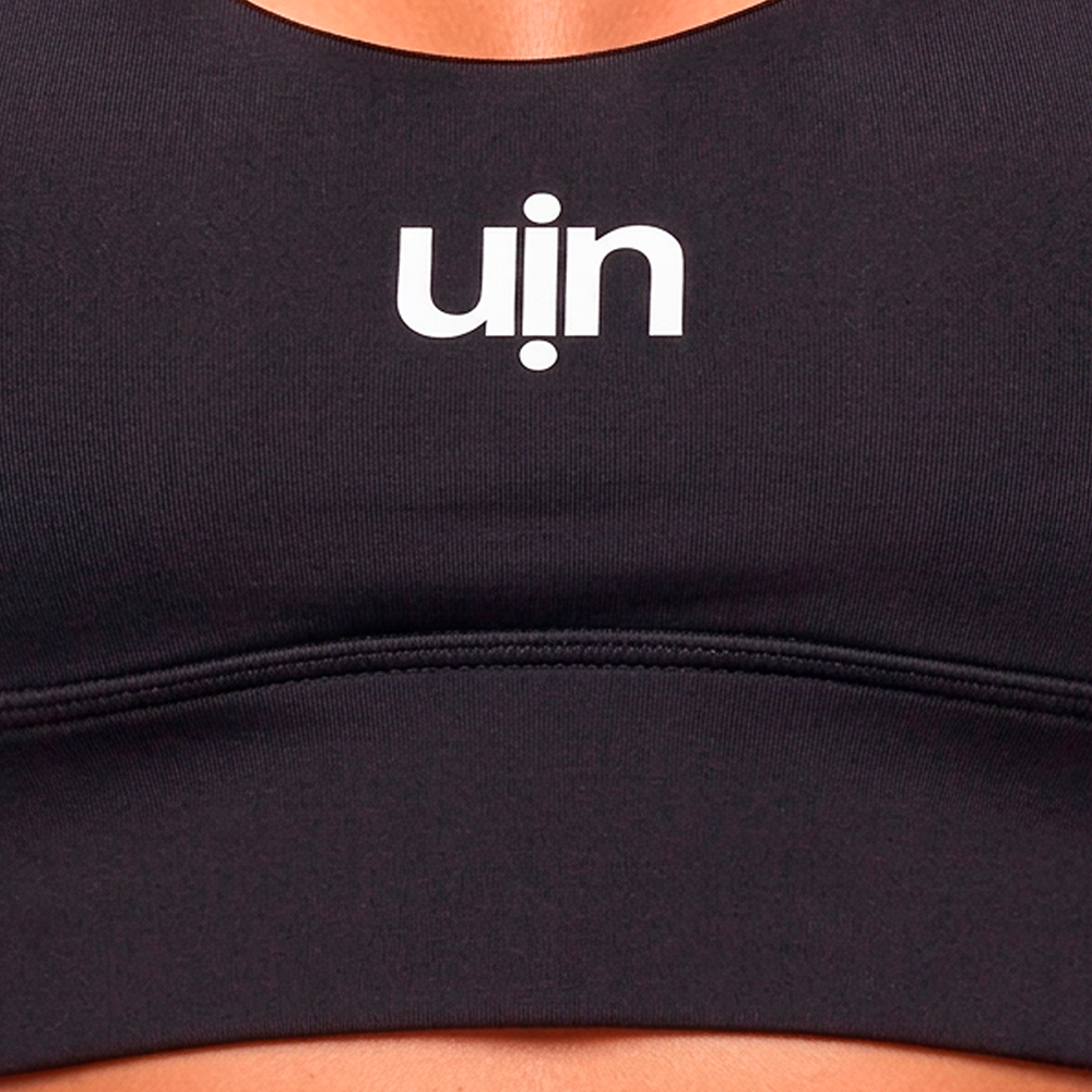 Top Deportivo Performance uin Mujer UINTO-075-PFD