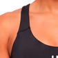 Top Deportivo Performance uin Mujer UINTO-075-PFD