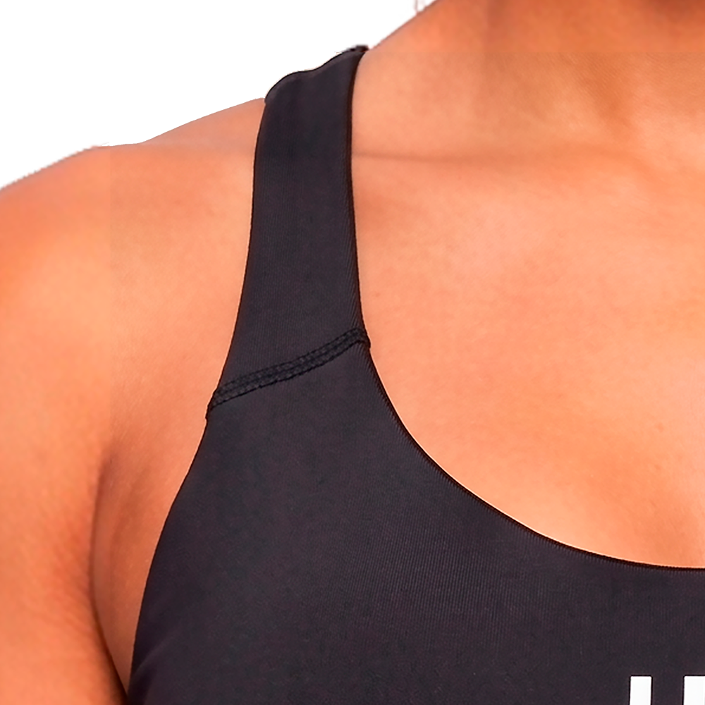 Top Deportivo Performance uin Mujer UINTO-075-PFD