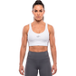 Top Deportivo Performance uin Mujer UINTO-076-PFD