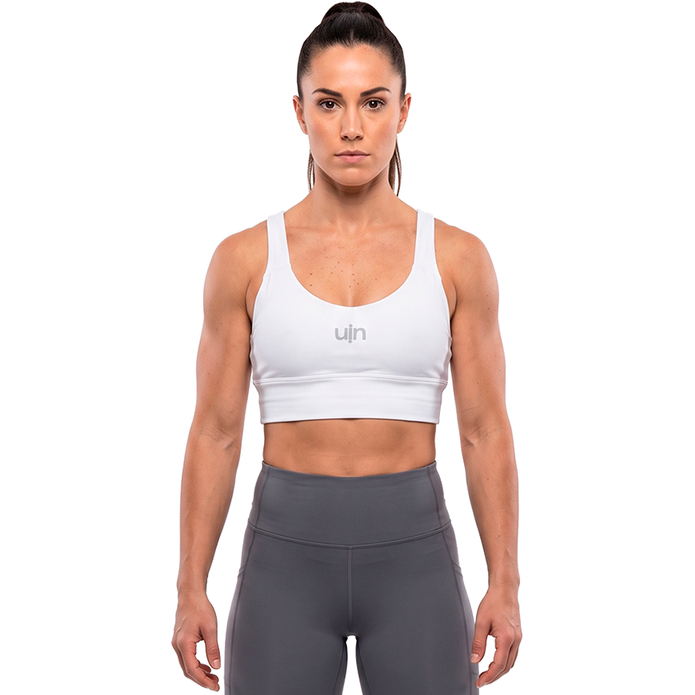 Top Deportivo Performance uin Mujer UINTO-076-PFD