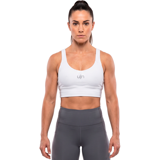 Top Deportivo Performance uin Mujer UINTO-076-PFD