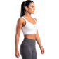 Top Deportivo Performance uin Mujer UINTO-076-PFD