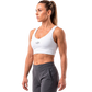 Top Deportivo Performance uin Mujer UINTO-076-PFD