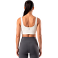 Top Deportivo Performance uin Mujer UINTO-076-PFD