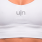 Top Deportivo Performance uin Mujer UINTO-076-PFD