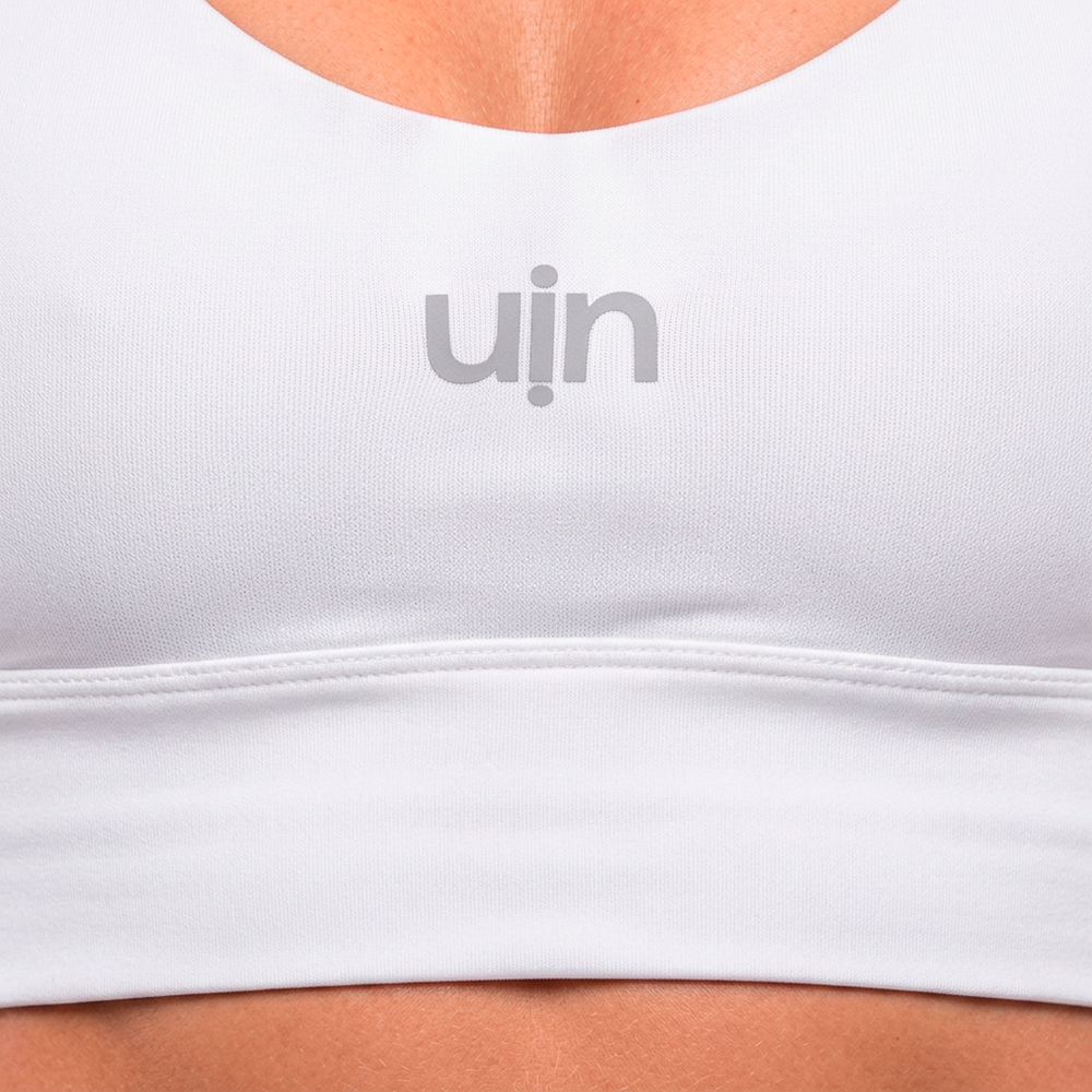 Top Deportivo Performance uin Mujer UINTO-076-PFD