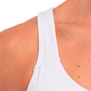 Top Deportivo Performance uin Mujer UINTO-076-PFD