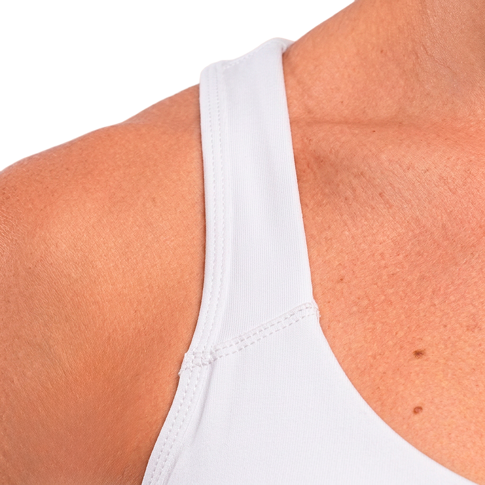 Top Deportivo Performance uin Mujer UINTO-076-PFD