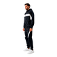 Conjunto Deportivo uin Hombre UINTR-024N-BC