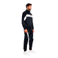 Conjunto Deportivo uin Hombre UINTR-024N-BC