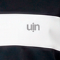 Conjunto Deportivo uin Hombre UINTR-024N-BC