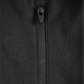 Conjunto Deportivo uin Hombre UINTR-024N-BC