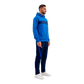 Conjunto Deportivo uin Hombre UINTR-025R-BC