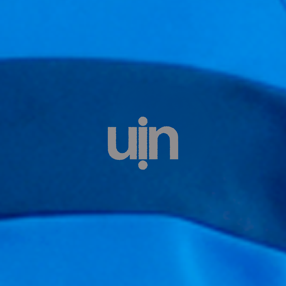 Conjunto Deportivo uin Hombre UINTR-025R-BC