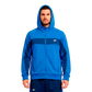 Conjunto Deportivo uin Hombre UINTR-025R-BC