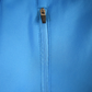 Conjunto Deportivo uin Hombre UINTR-025R-BC