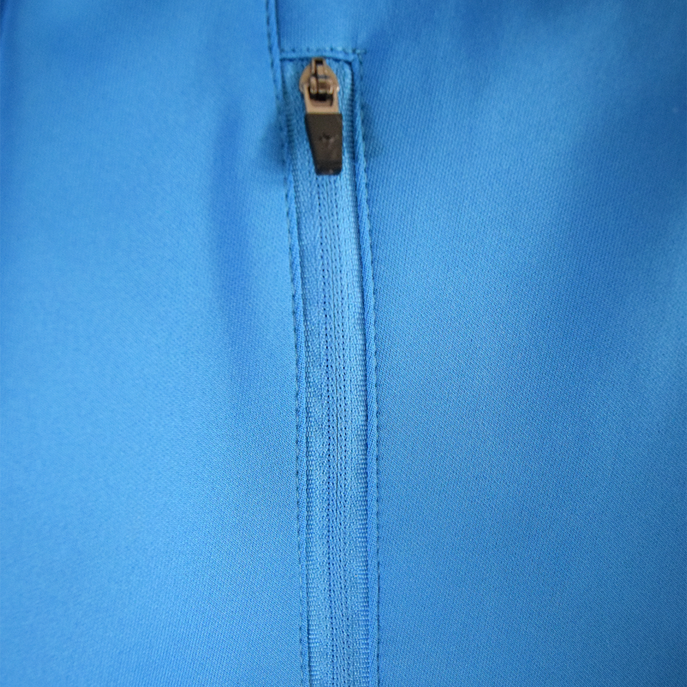 Conjunto Deportivo uin Hombre UINTR-025R-BC