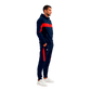 Conjunto Deportivo uin Hombre UINTR-026M-BC