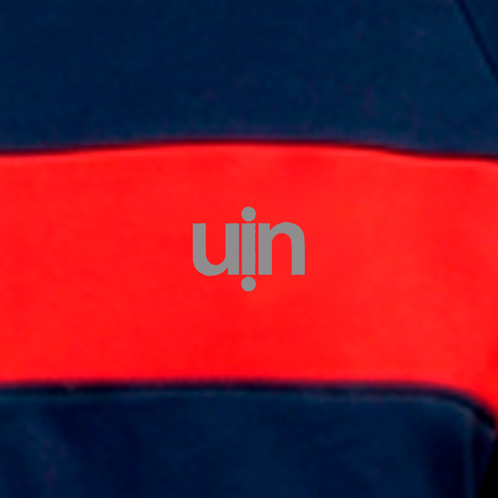 Conjunto Deportivo uin Hombre UINTR-026M-BC