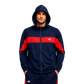Conjunto Deportivo uin Hombre UINTR-026M-BC