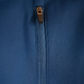 Conjunto Deportivo uin Hombre UINTR-026M-BC