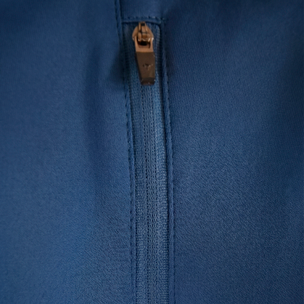 Conjunto Deportivo uin Hombre UINTR-026M-BC
