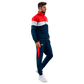Conjunto Deportivo uin Hombre UINTR-029R-BC