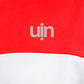 Conjunto Deportivo uin Hombre UINTR-029R-BC