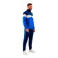 Conjunto Deportivo uin Hombre UINTR-030M-BC