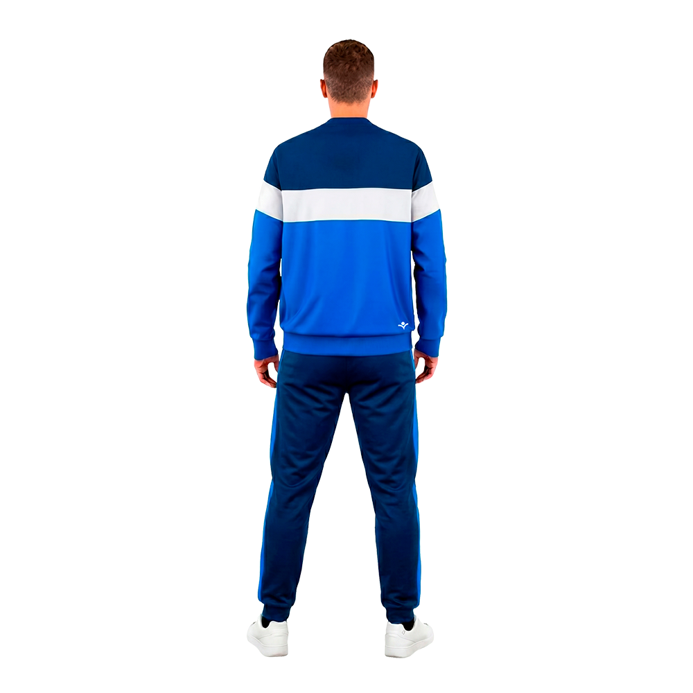 Conjunto Deportivo uin Hombre UINTR-030M-BC