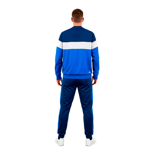 Conjunto Deportivo uin Hombre UINTR-030M-BC