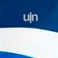 Conjunto Deportivo uin Hombre UINTR-030M-BC