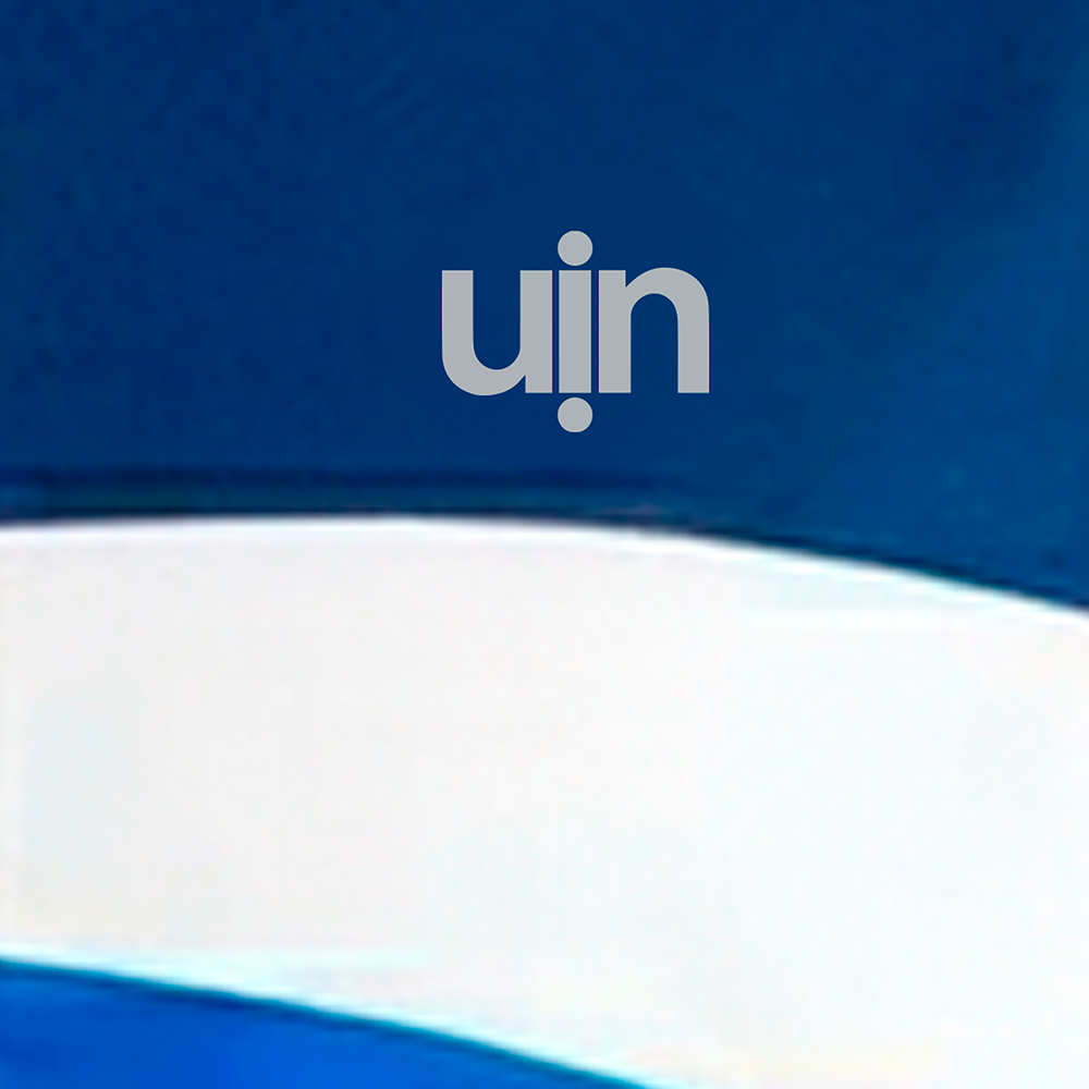 Conjunto Deportivo uin Hombre UINTR-030M-BC